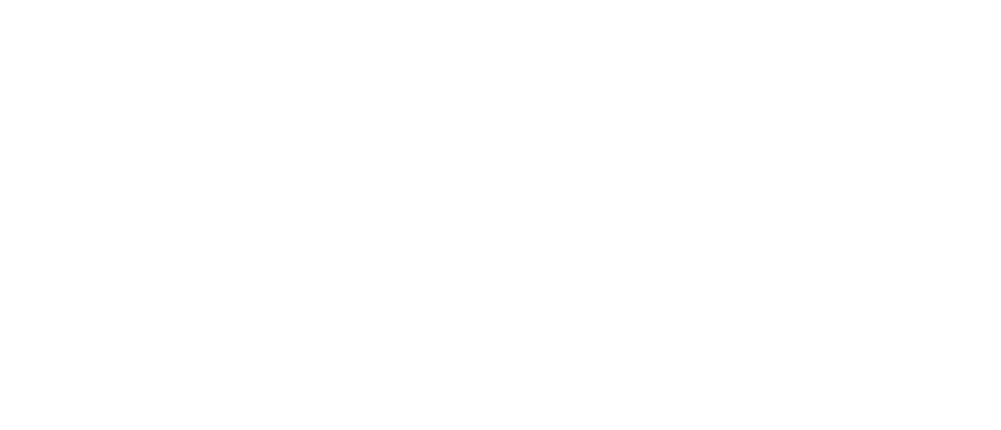 Serg