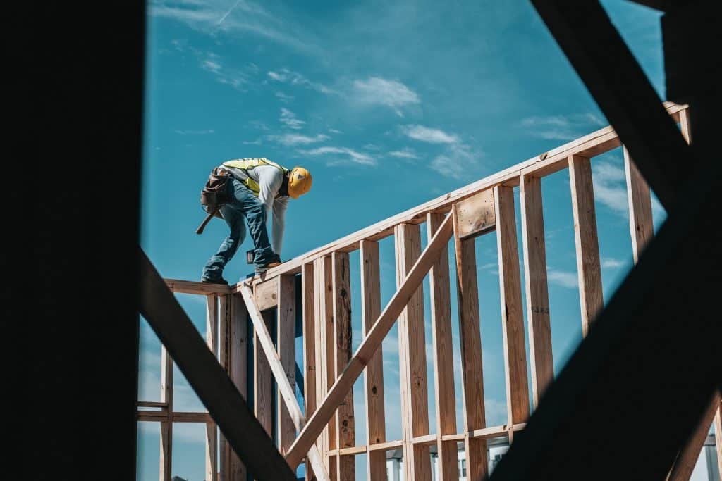 construire maison pas chère